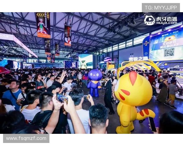 中超精彩赛事全程直播带你深入球场感受激情四溢的足球盛宴 - 副本