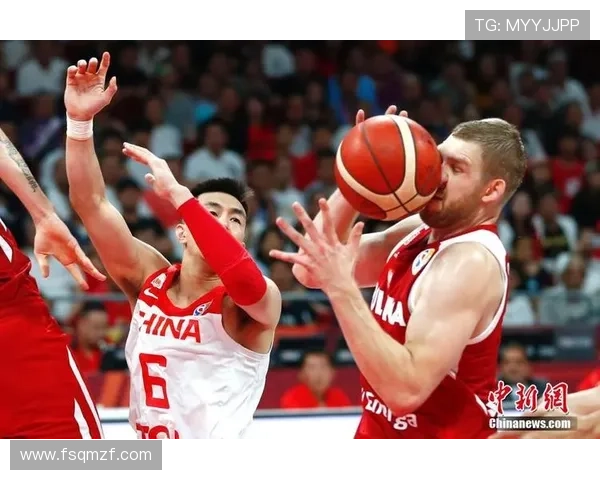 中超赛事高清直播在线观看全程解说精彩不容错过 - 副本