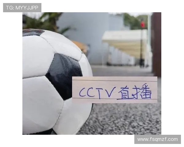 中超赛事全程高清直播平台尽享精彩对决与实时数据分析 - 副本