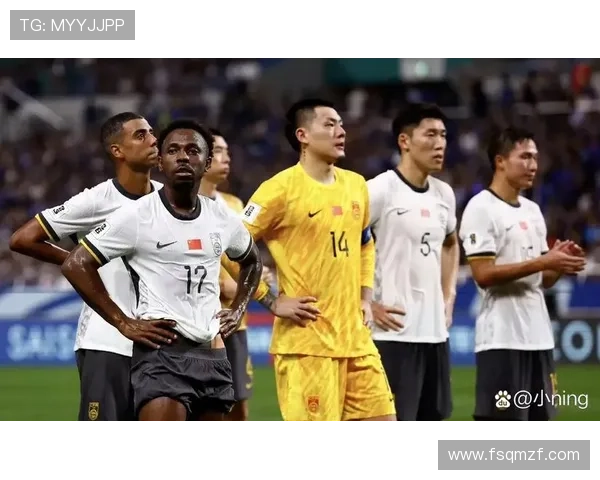 体育赛事门户全景直击聚焦赛场热点解析精彩对决与幕后故事深度报道 - 副本 - 副本 - 副本