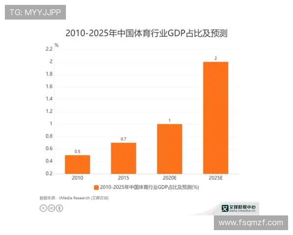 体育球队数据分析与战绩追踪：揭示表现背后的关键因素与趋势 - 副本 (3)