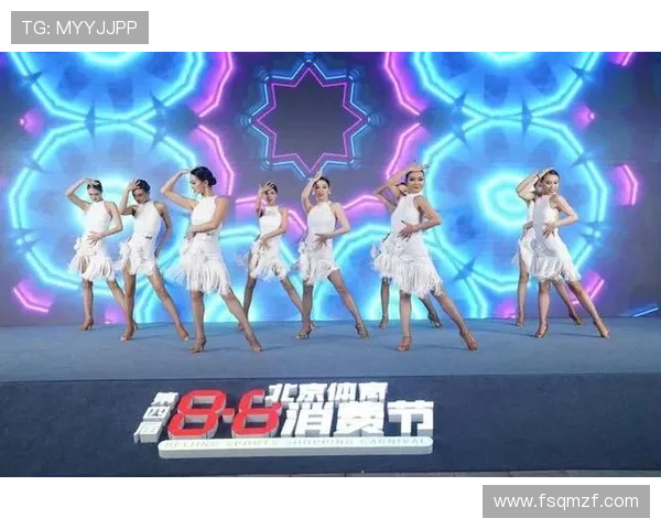 体育赛事平台头条：全新赛季揭幕战精彩纷呈 直播互动体验全面升级 - 副本 - 副本 (2)